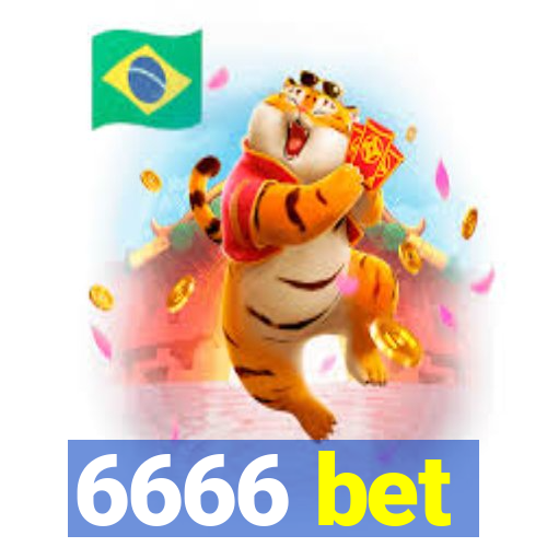 6666 bet